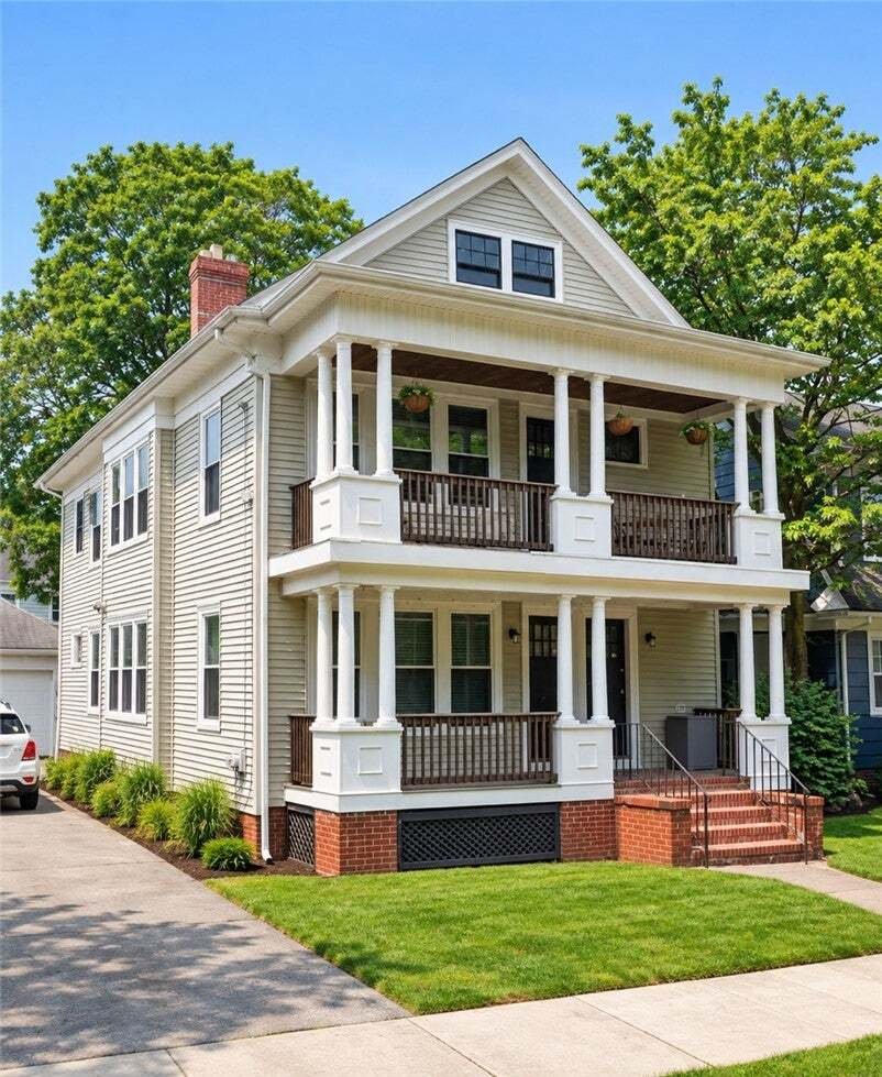 Altro a Providence, Rhode Island, Stati Uniti 1 - 18873765