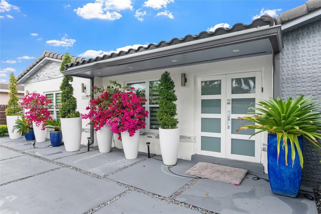 House in Miami, Florida, United States 4 - 18870710