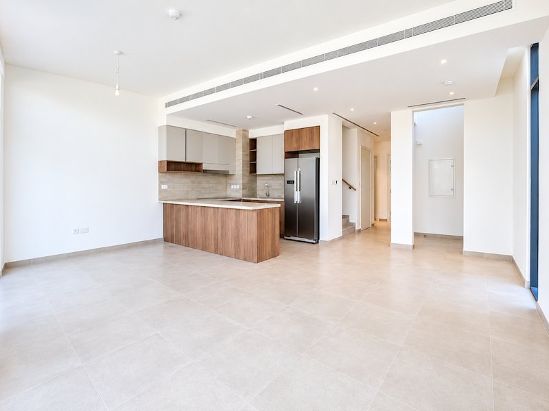 Townhouse in Al Hebiah Sixth, Al Hebiah, Dubai 4 - 16056958