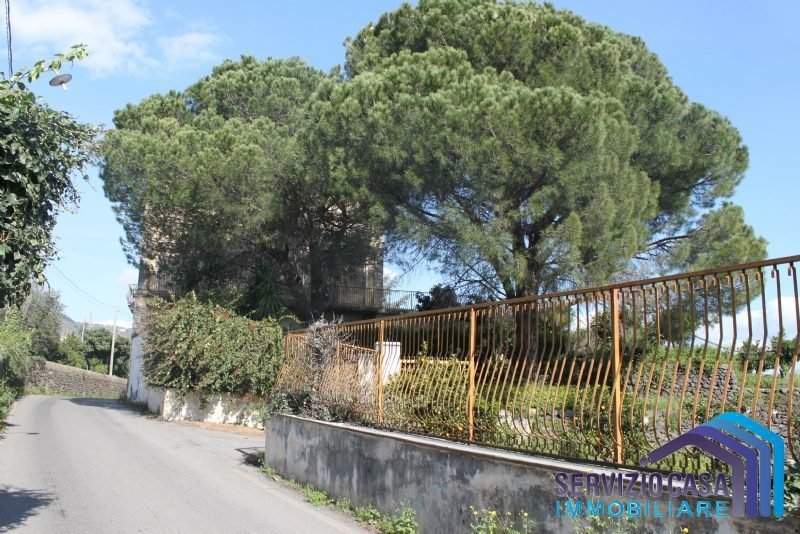 House in Mascali, Sicily, Italy 4 - 10681383