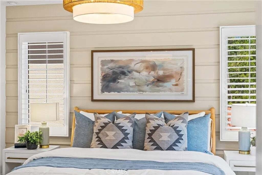 Condominio a Irvine, California, Stati Uniti 3 - 18873950