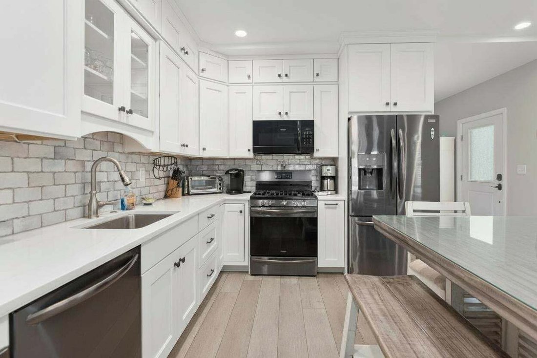 House in Wildwood, New Jersey, United States 4 - 18873276