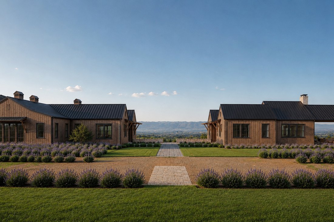 House in Napa, California, United States 5 - 18872570