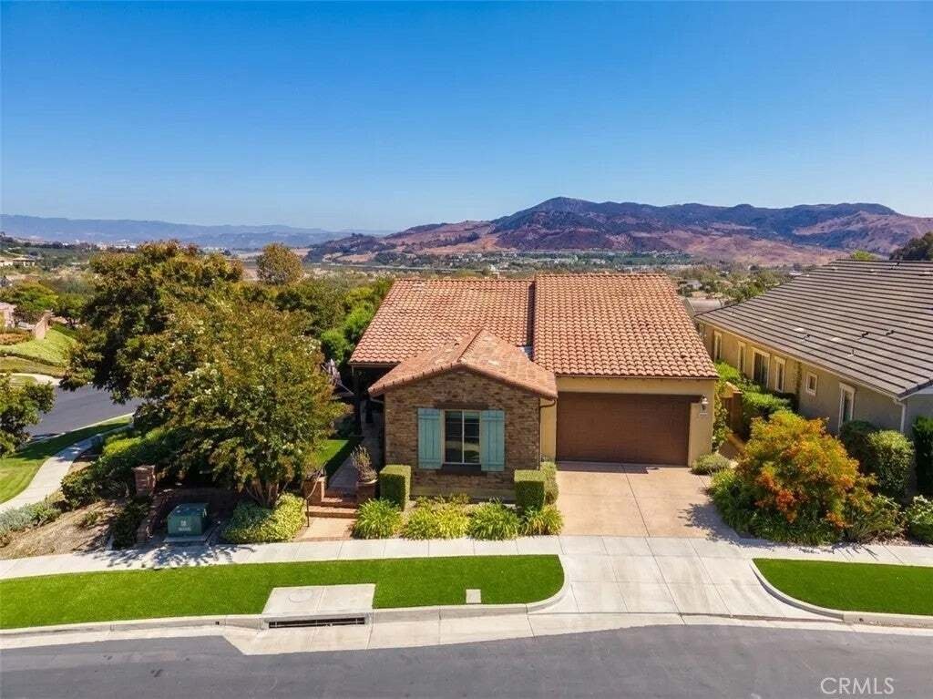 House in Rancho Mission Viejo, California, United States 1 - 18873936