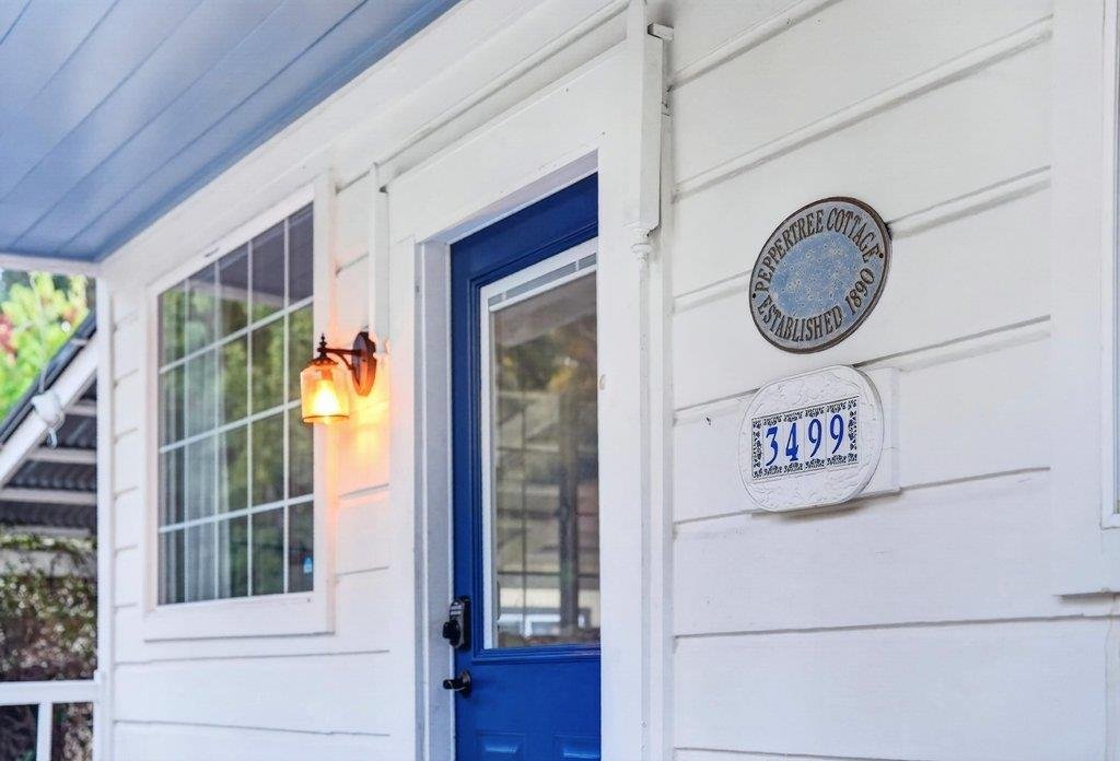 House in Soquel, California, United States 3 - 18873542