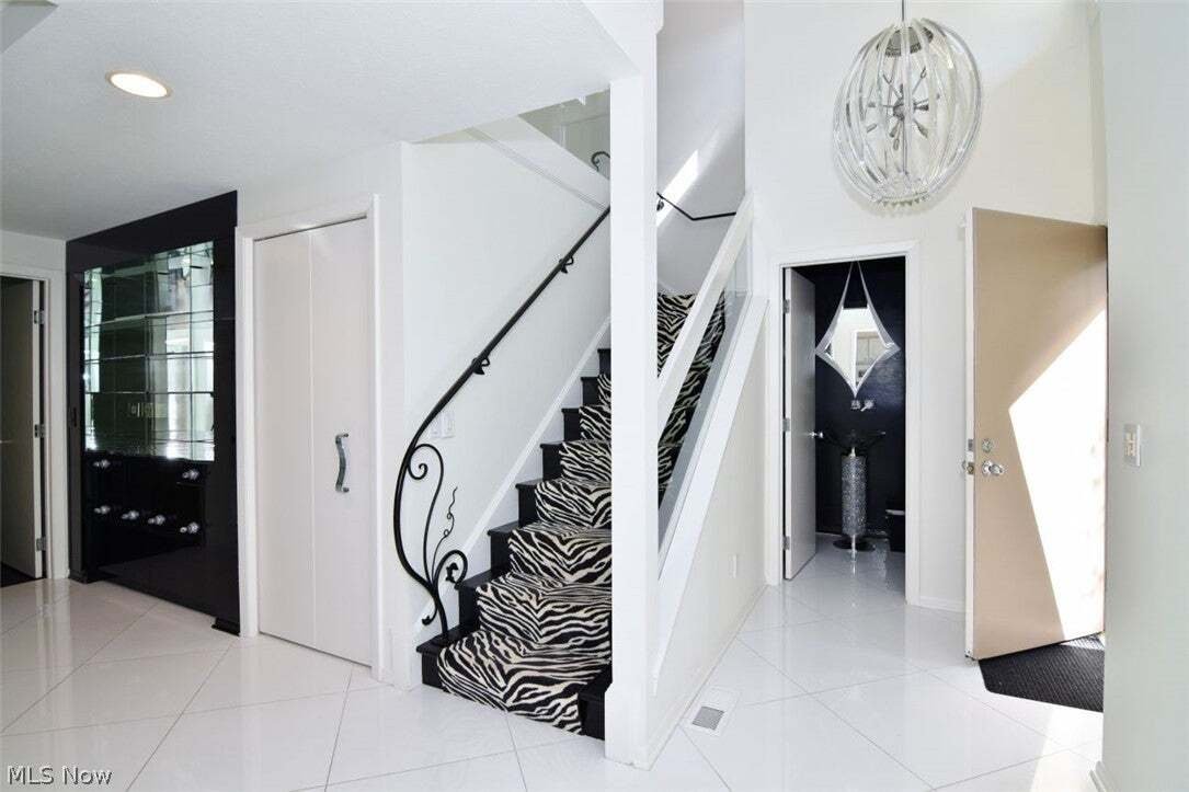 Condominio en Shaker Heights, Ohio, Estados Unidos 4 - 18870977