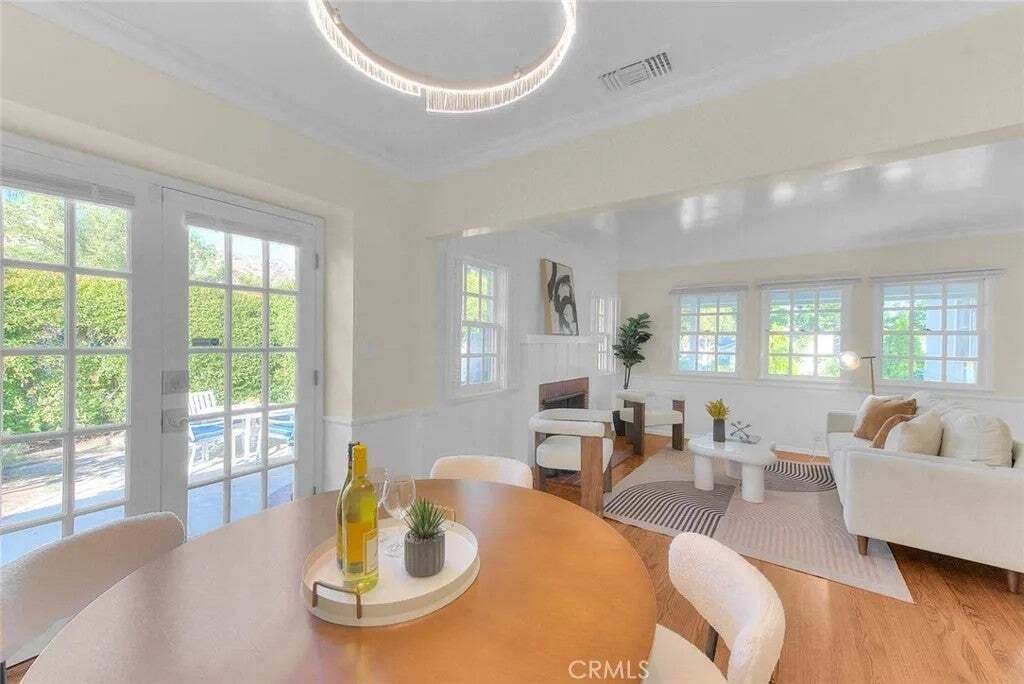 House in Burbank, California, United States 4 - 18654570