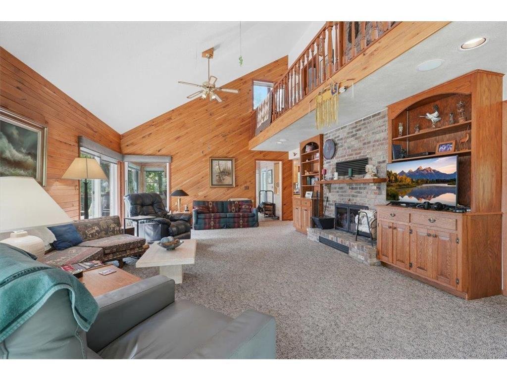 House in Star Prairie, Wisconsin, United States 4 - 18873801