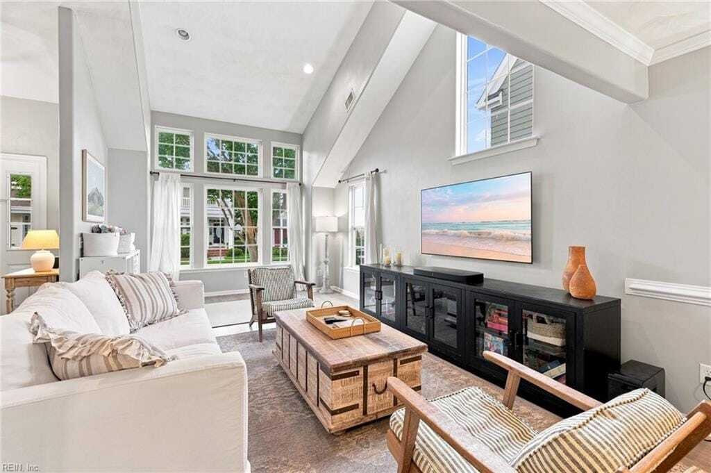 House in Virginia Beach, Virginia, United States 3 - 18870836