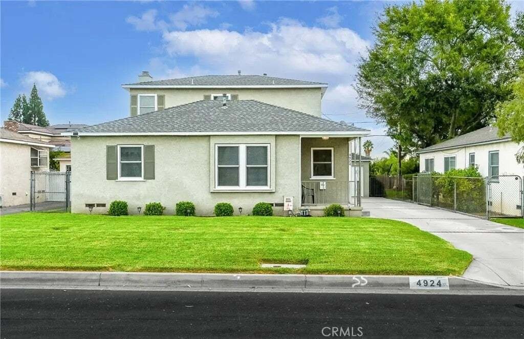 House in Temple City, California, United States 4 - 18873955