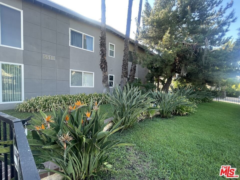 Los Angeles, California, United States 5 - 18873537