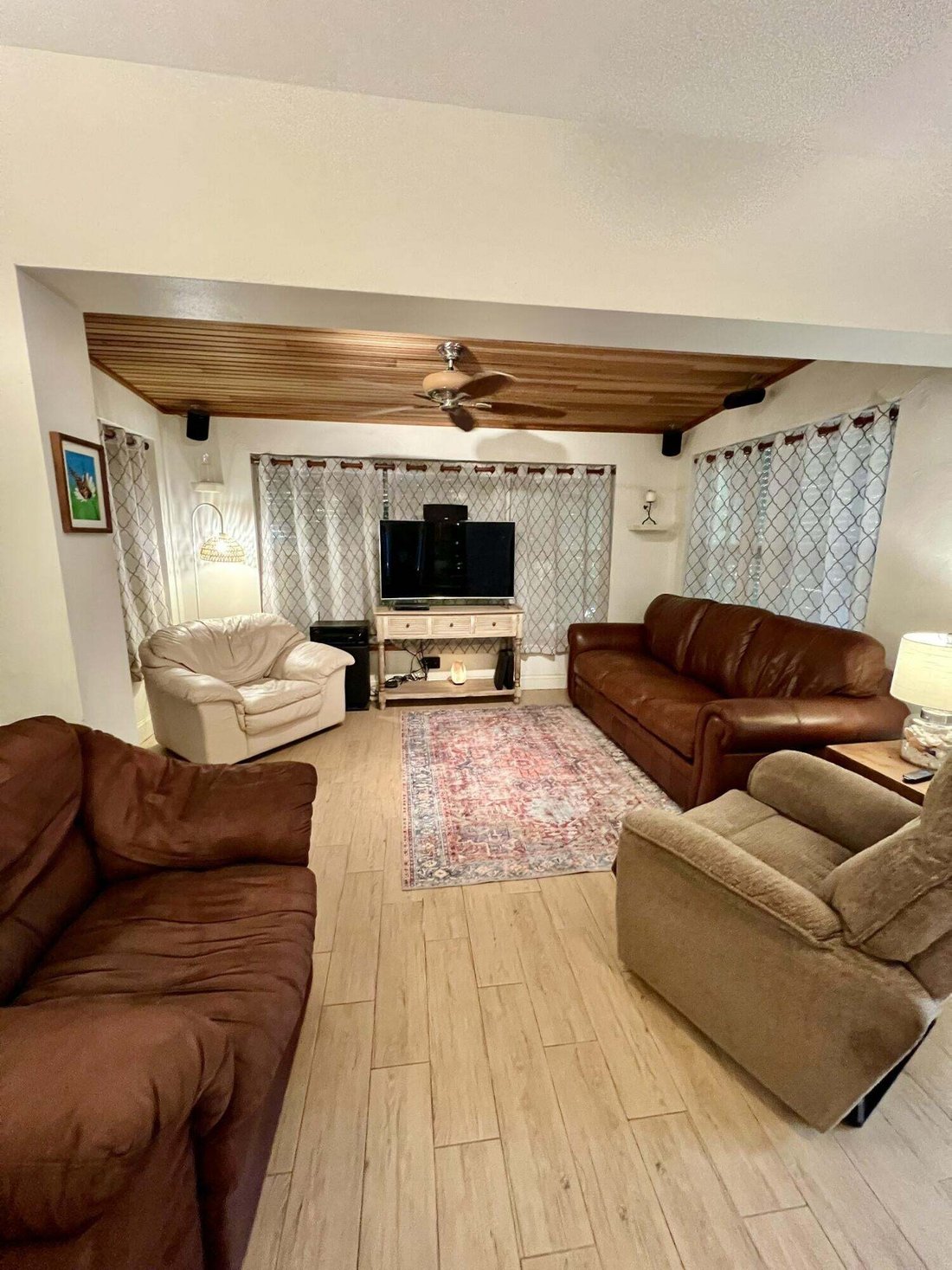 House in Marathon, Florida, United States 5 - 18871301