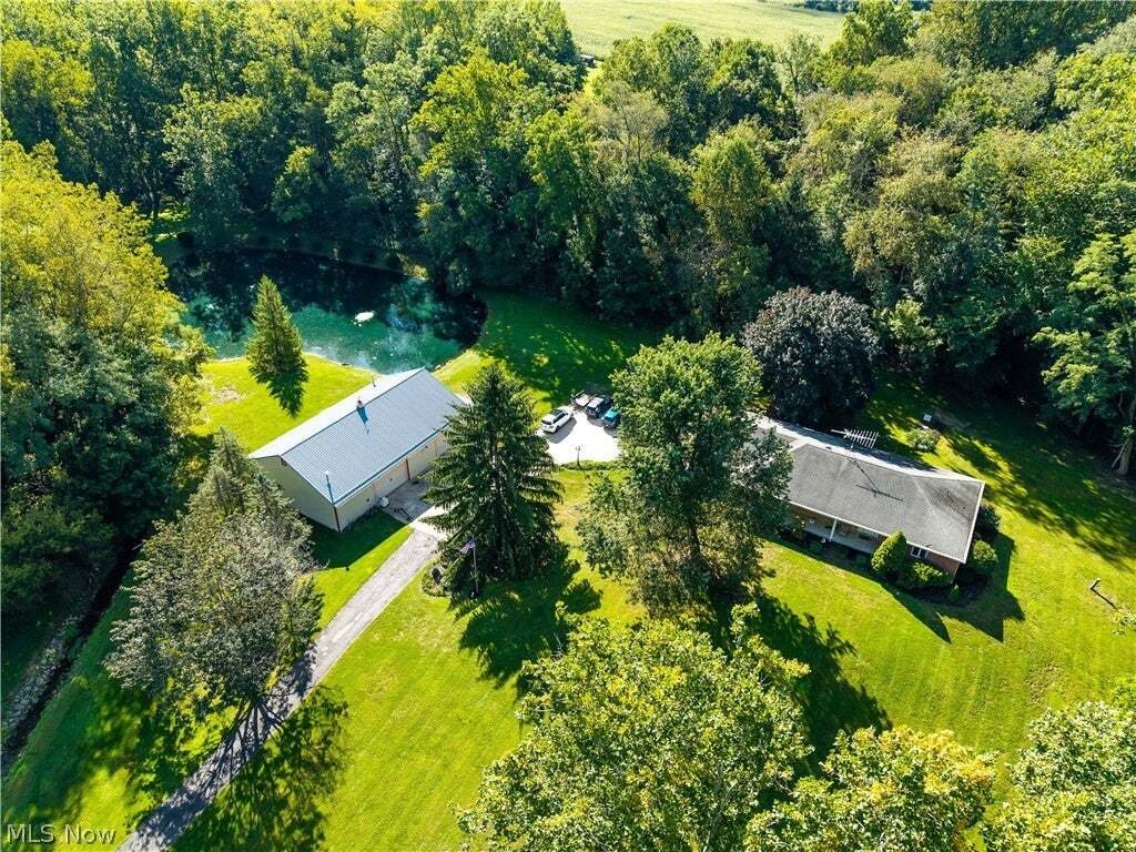 House in Wakeman, Ohio, United States 5 - 18873502