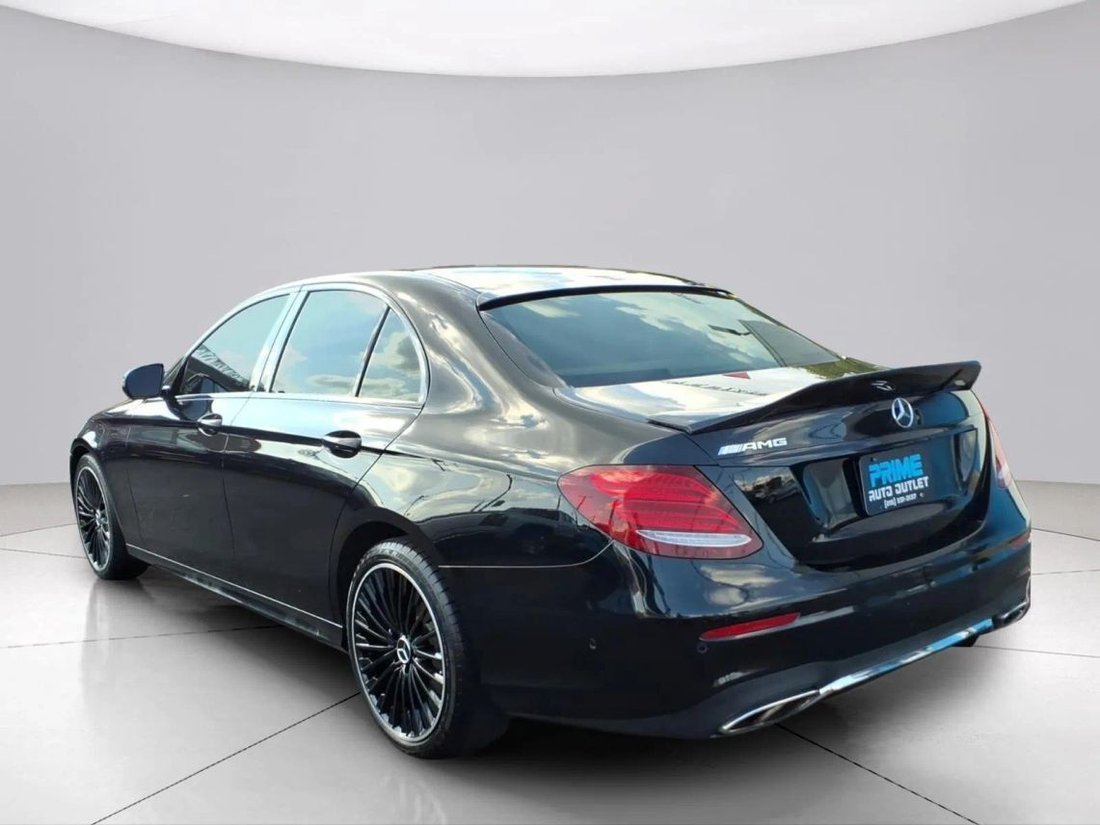 Sedan in Philadelphia, PA, United States 5 - 18875692