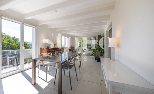 Villa en Cuvat, Auvernia-Ródano-Alpes, Francia 1
