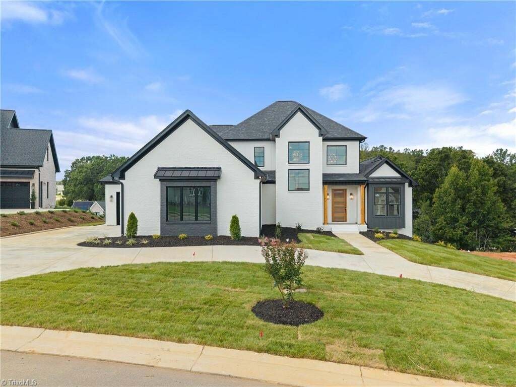 House in Lewisville, North Carolina, United States 1 - 18321074