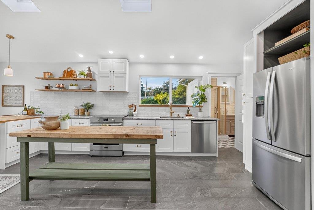 House in Soquel, California, United States 4 - 18873542