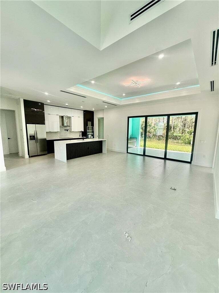 House in Naples, Florida, United States 3 - 18870587