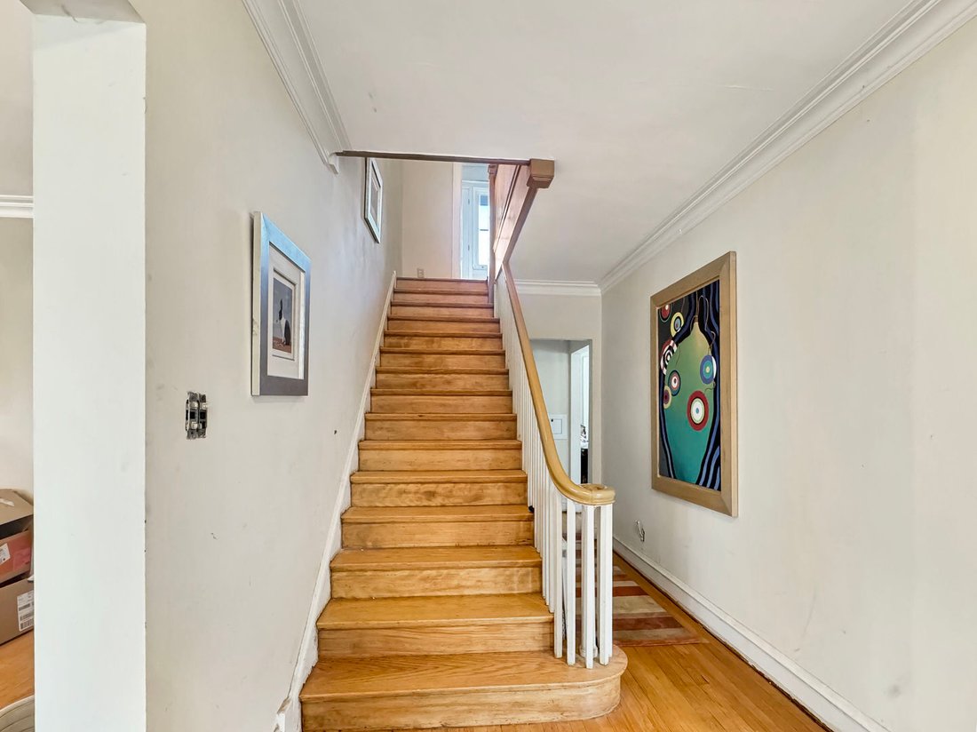 House in Oak Park, Illinois, United States 3 - 18871184