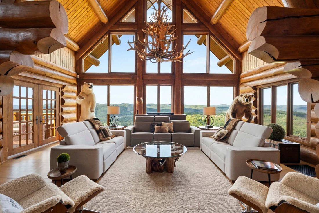 House in Piedmont, Quebec, Canada 5 - 18874843