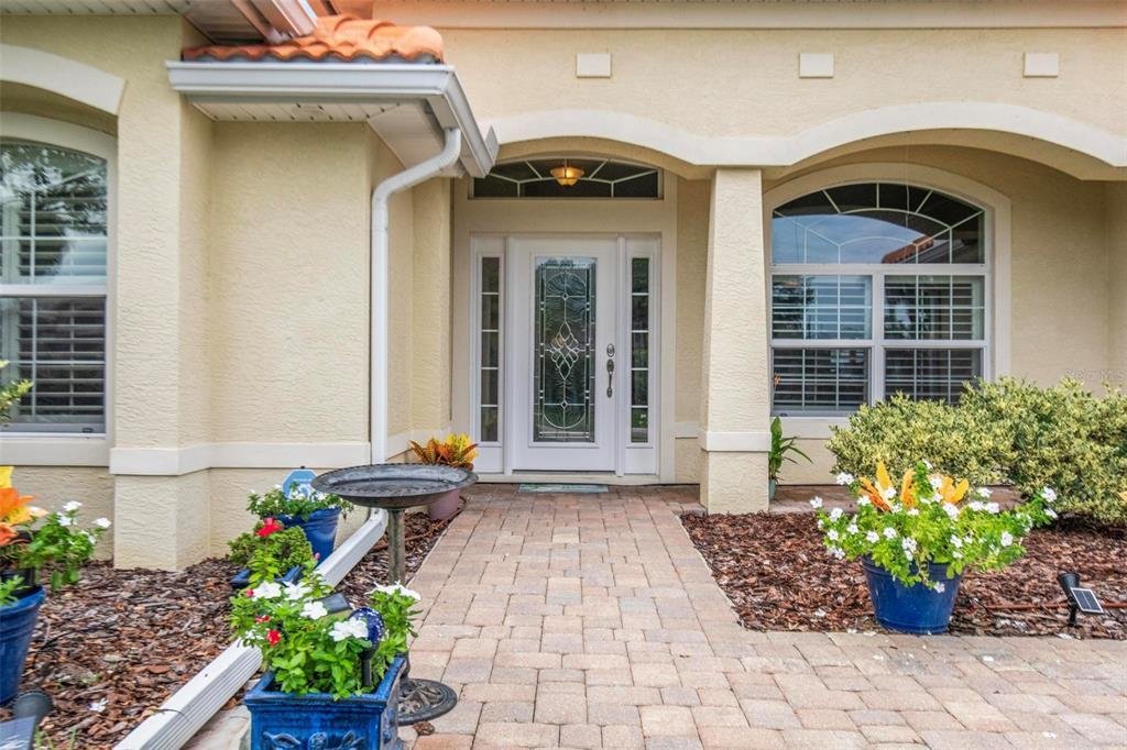 Haus in Palm Coast, Florida, Vereinigte Staaten 4 - 18870482