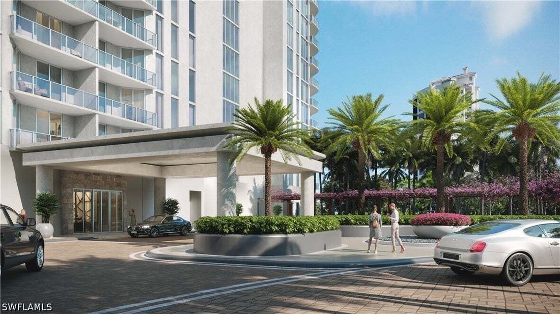 Condo in Bonita Springs, Florida, United States 3 - 17343921