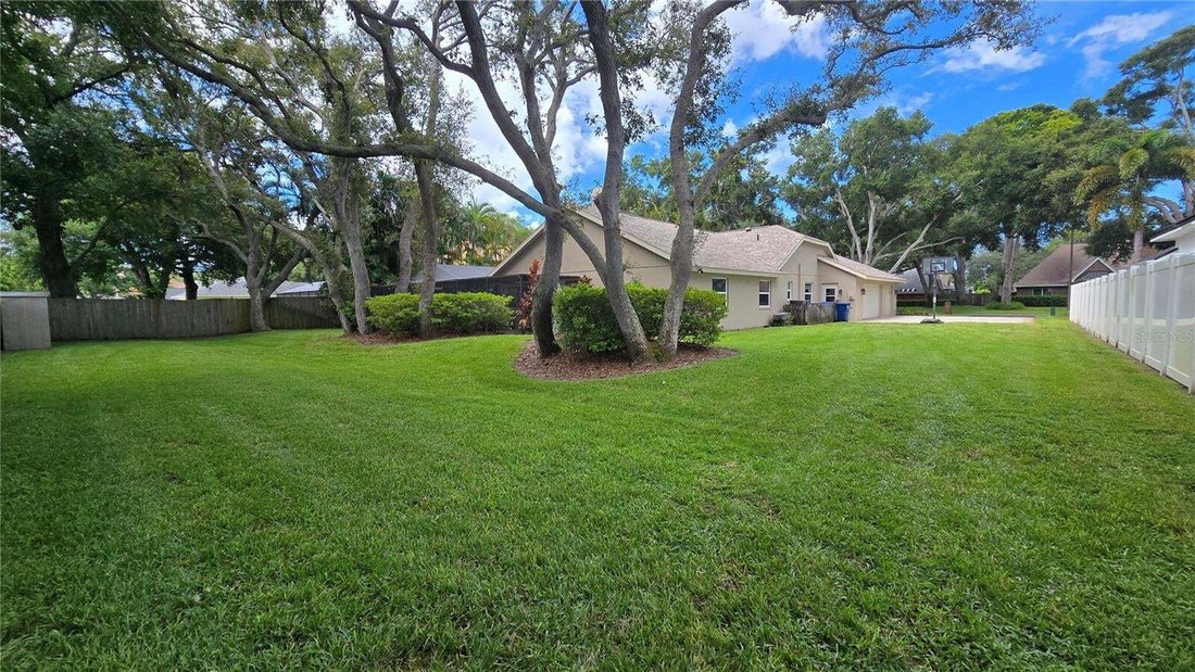 House in Seminole, Florida, United States 4 - 18873373
