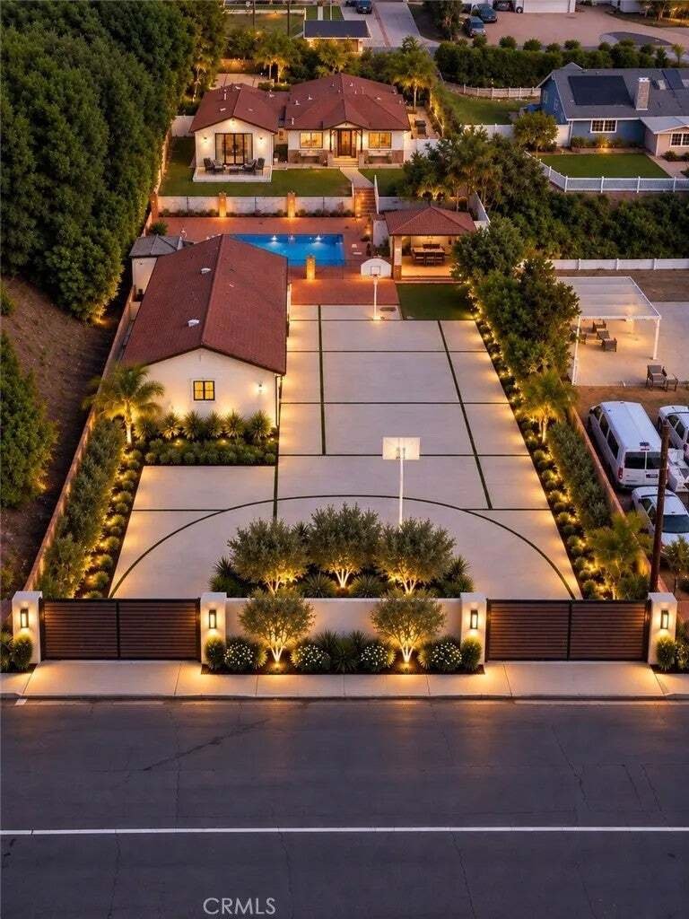 House in Yorba Linda, California, United States 1 - 18787157
