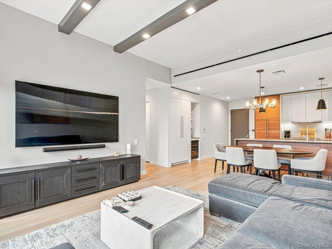 Condo in New York, New York, United States 4 - 18873316