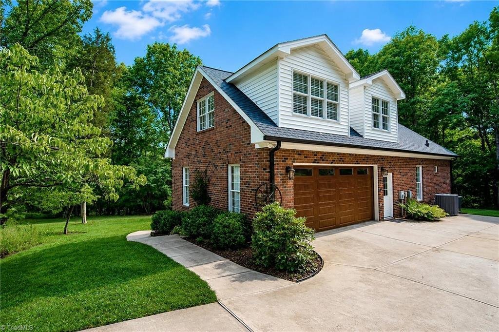 House in Asheboro, North Carolina, United States 2 - 18442996