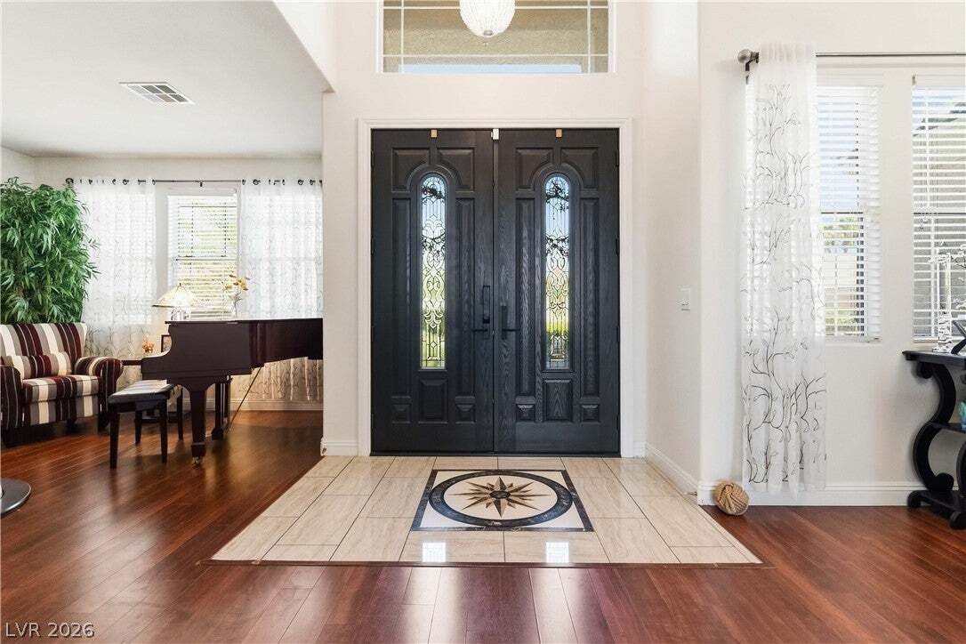 Casa a North Las Vegas, Nevada, Stati Uniti 4 - 18873558