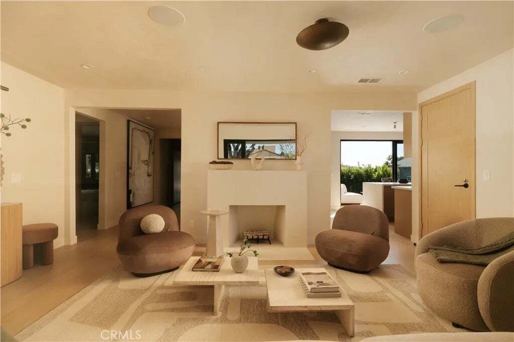 House in Inglewood, California, United States 2 - 18873926