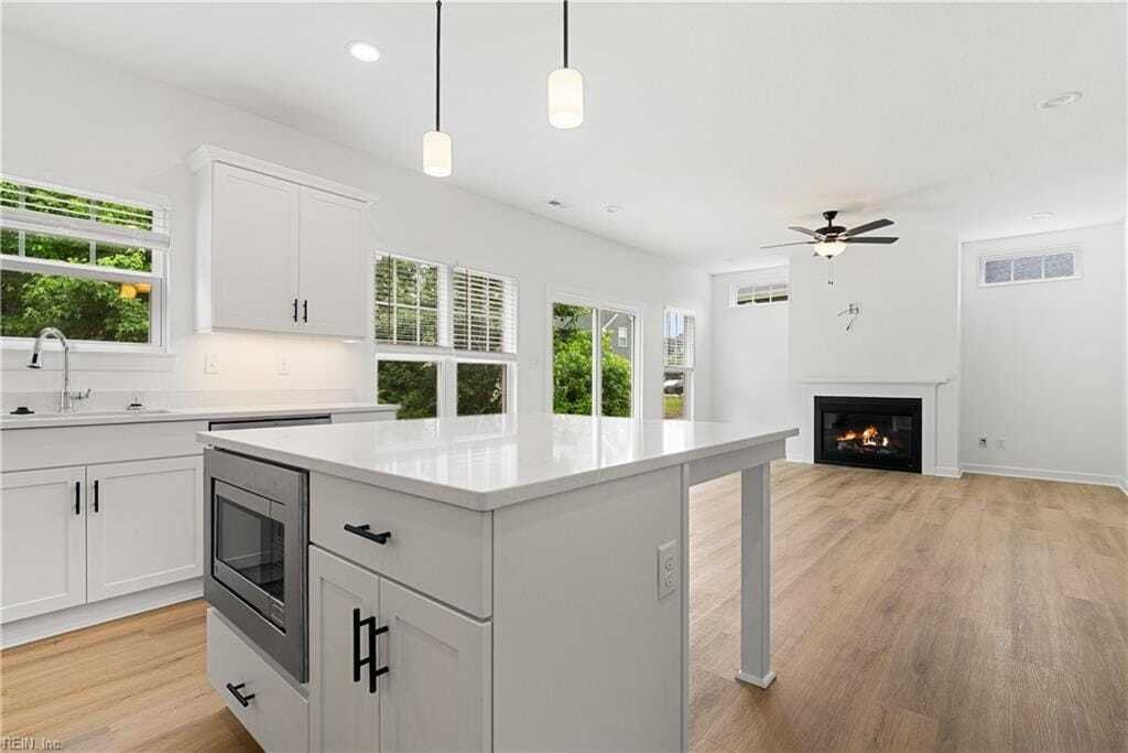 Haus in Chesapeake, Virginia, Vereinigte Staaten 5 - 18870815