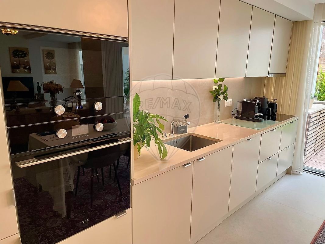 Appartement à Arroios, Lisbonne, Portugal 1 - 18710348