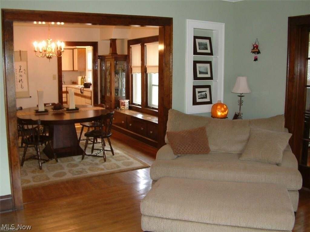 House in Lakewood, Ohio, United States 5 - 18873492