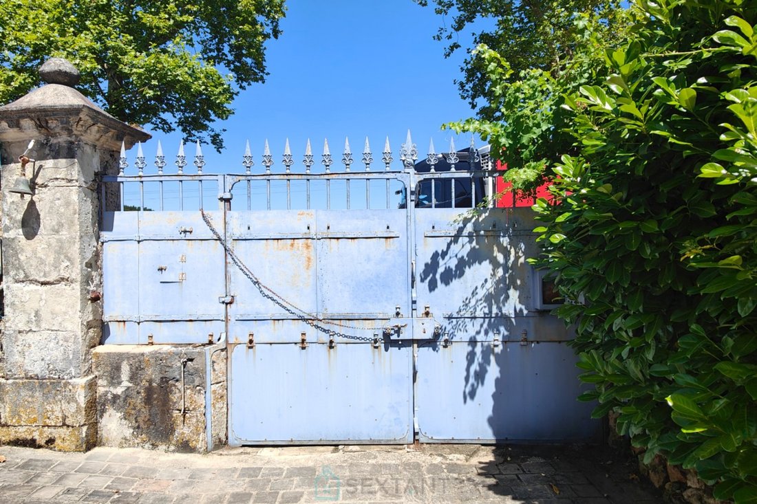 Maison à Tours, Centre-Val de Loire, France 5 - 18875134