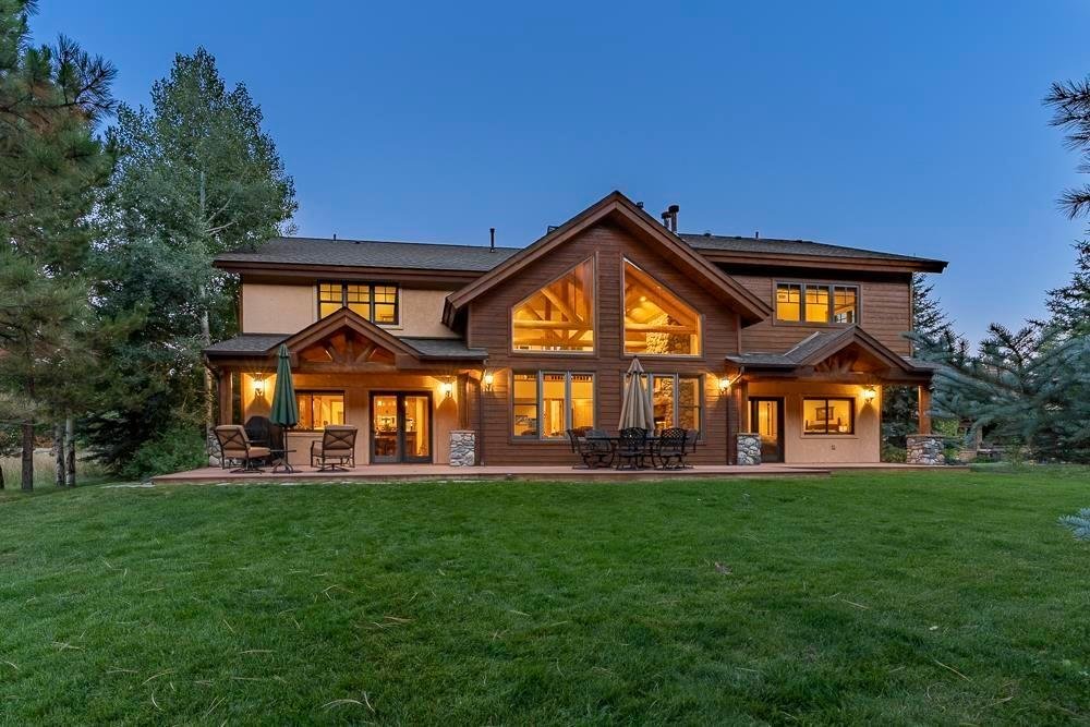 House in Durango, Colorado, United States 4 - 18873051