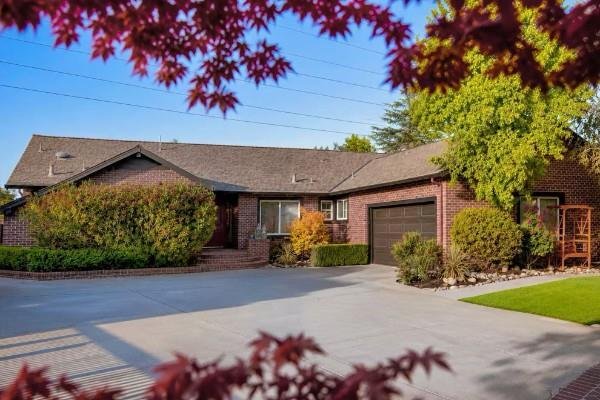 House in Saratoga, California, United States 2 - 18873606