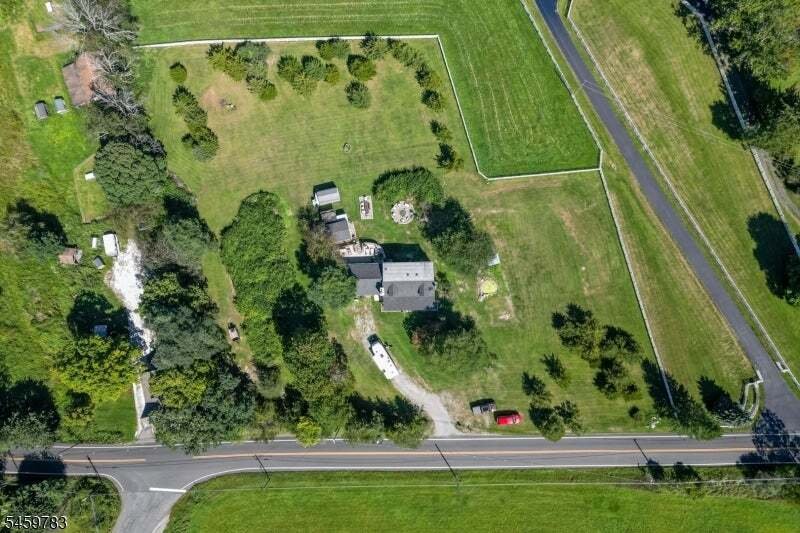 House in Andover Township, New Jersey, United States 2 - 18854700