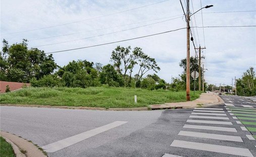Terreno en Cave Springs, Arkansas, Estados Unidos 1