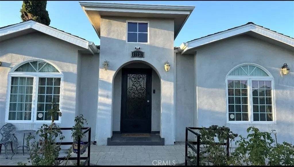 House in Los Angeles, California, United States 1 - 18873835
