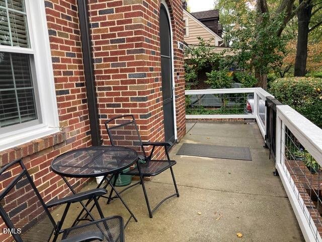 Apartment in Raleigh, North Carolina, United States 2 - 18871008