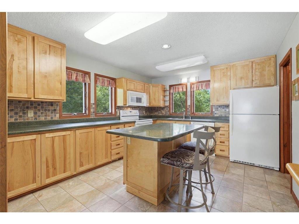 House in Star Prairie, Wisconsin, United States 5 - 18873801