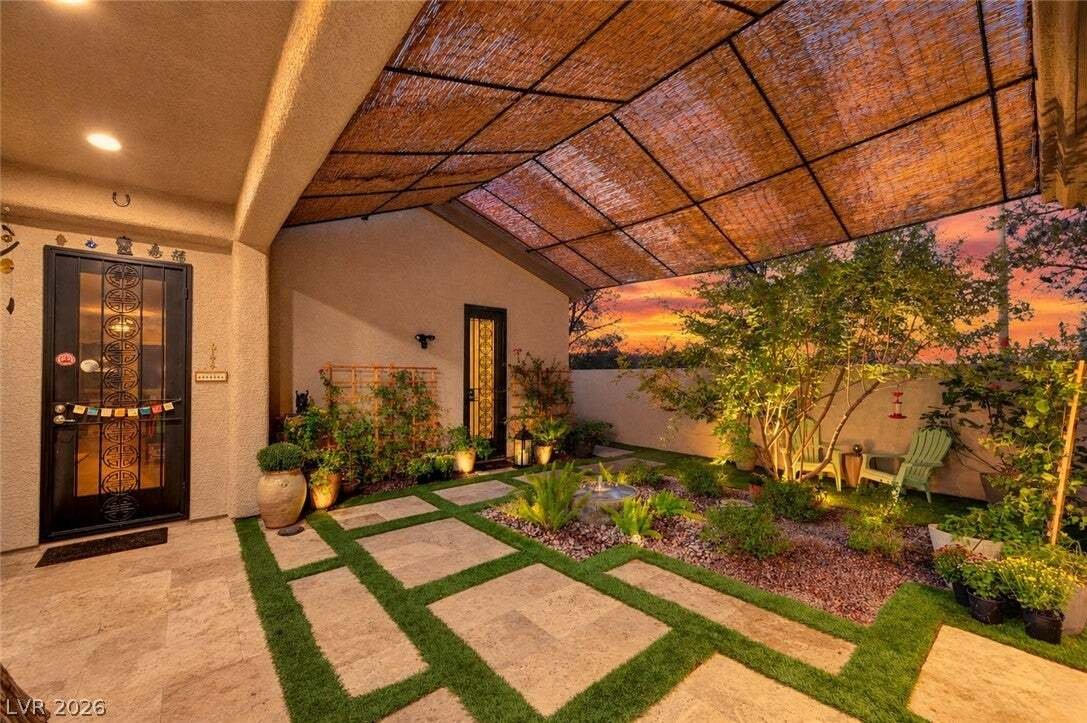 Haus in Henderson, Nevada, Vereinigte Staaten 2 - 18873564