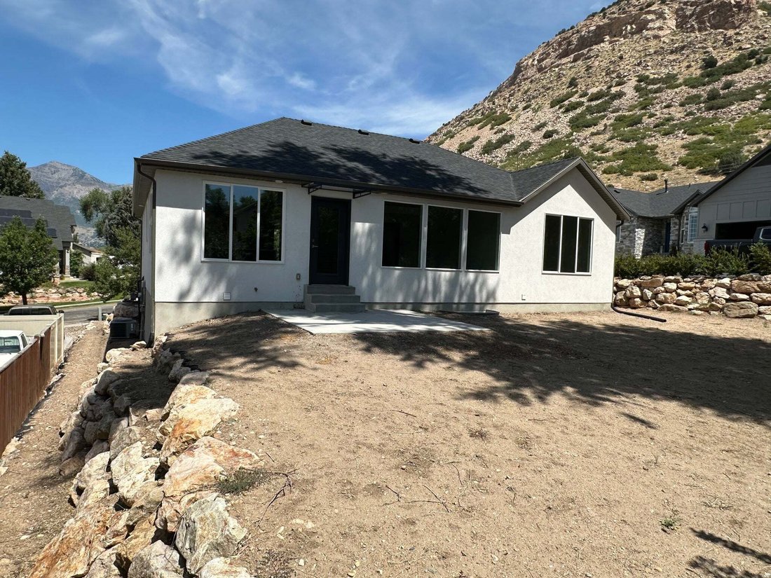 House in Ogden, Utah, United States 4 - 18873999