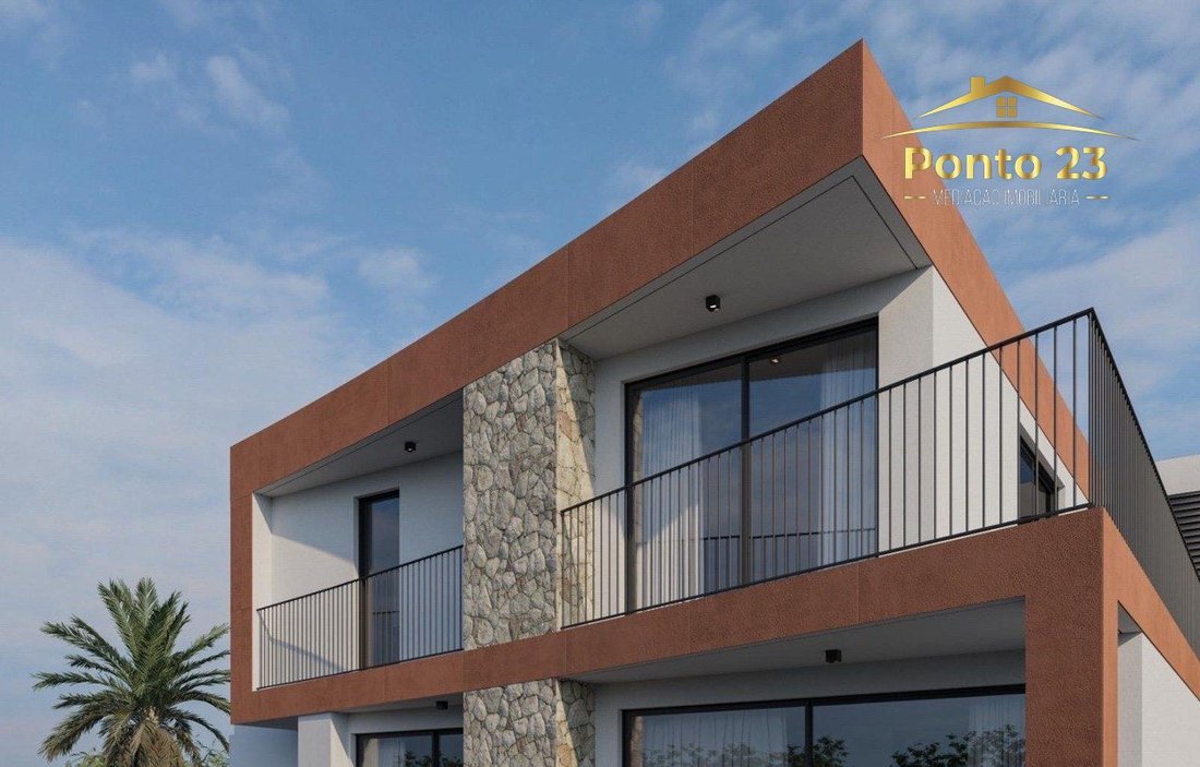 Appartamento a Ponta do Sol, Madera, Portogallo 4 - 18875047