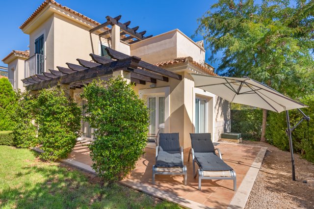 Condominio a Campos, Isole Baleari, Spagna 3 - 18871667