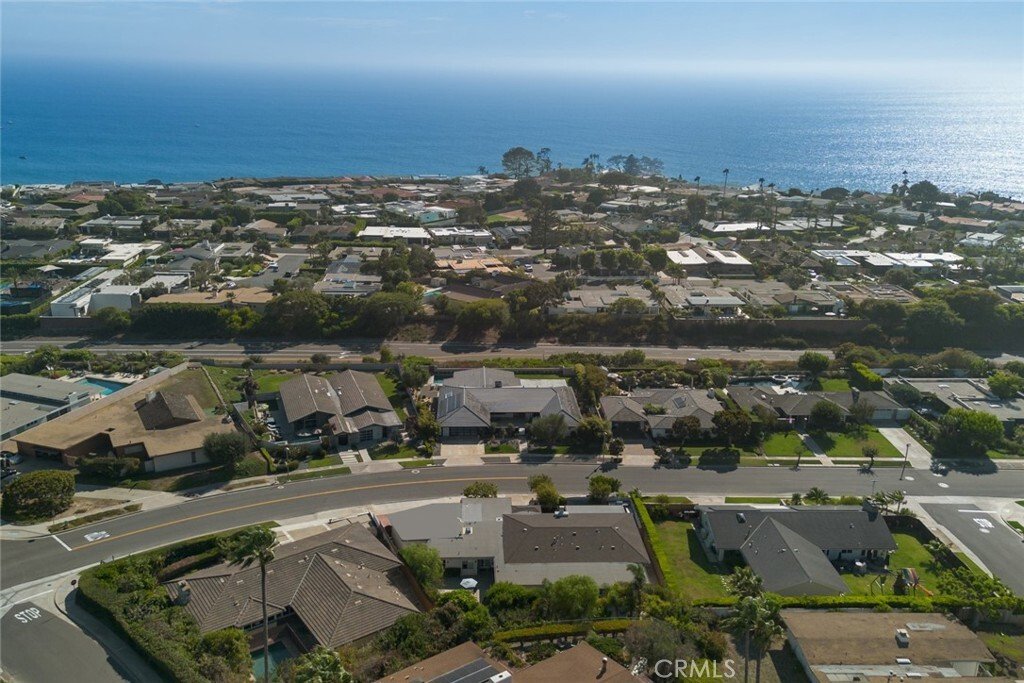 House in Dana Point, California, United States 2 - 18874462