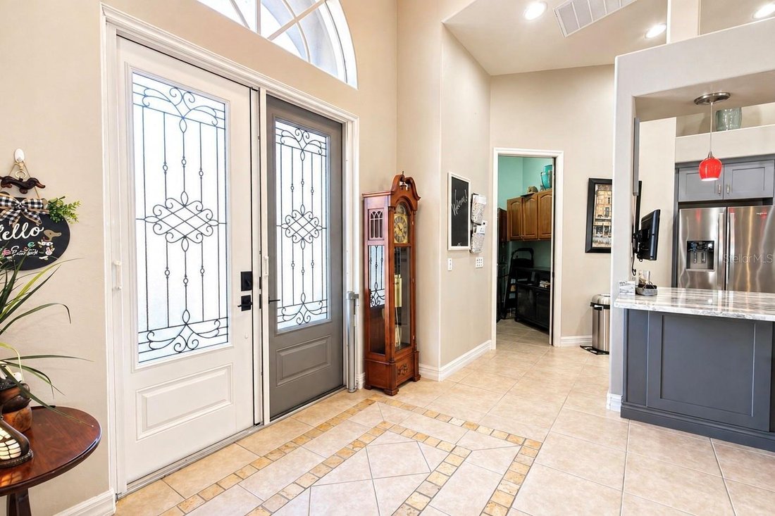 Casa en Fort Myers, Florida, Estados Unidos 4 - 18870860