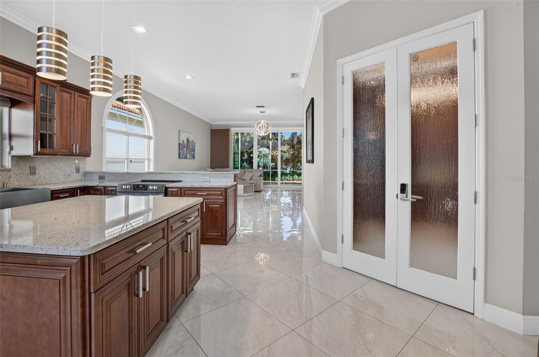 Casa a Delray Beach, Florida, Stati Uniti 5 - 18870882